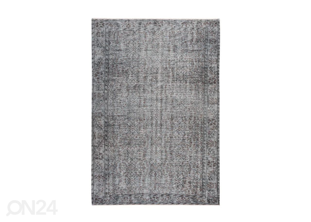 Vaip 80x150 cm suurendatud