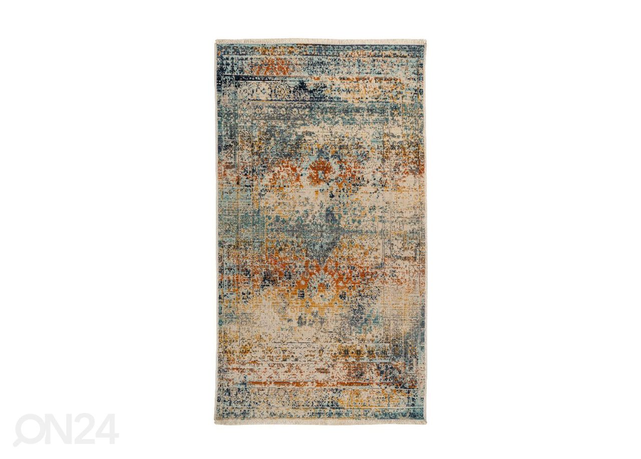 Vaip 80x150 cm suurendatud