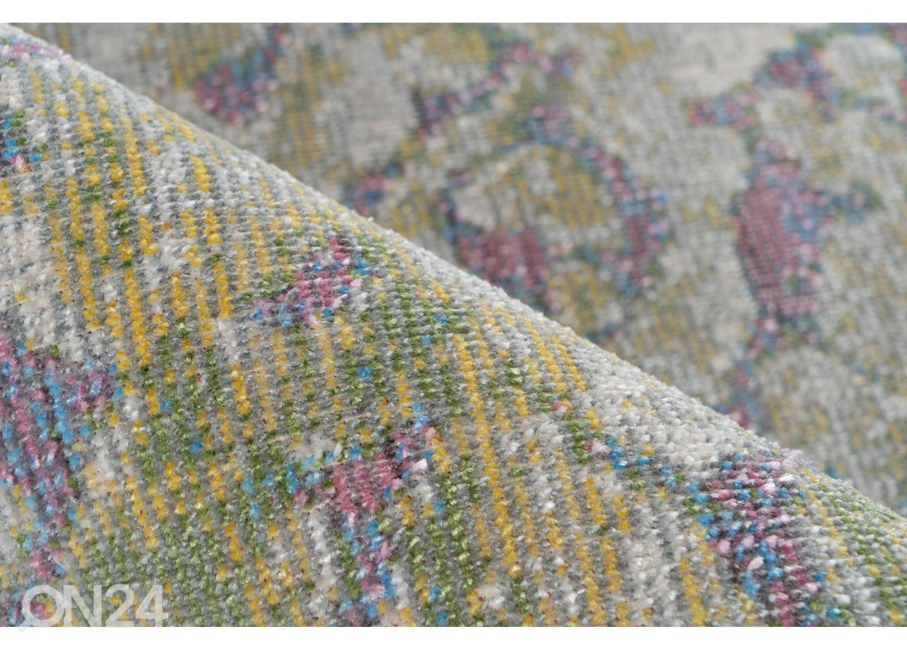 Vaip 80x150 cm suurendatud