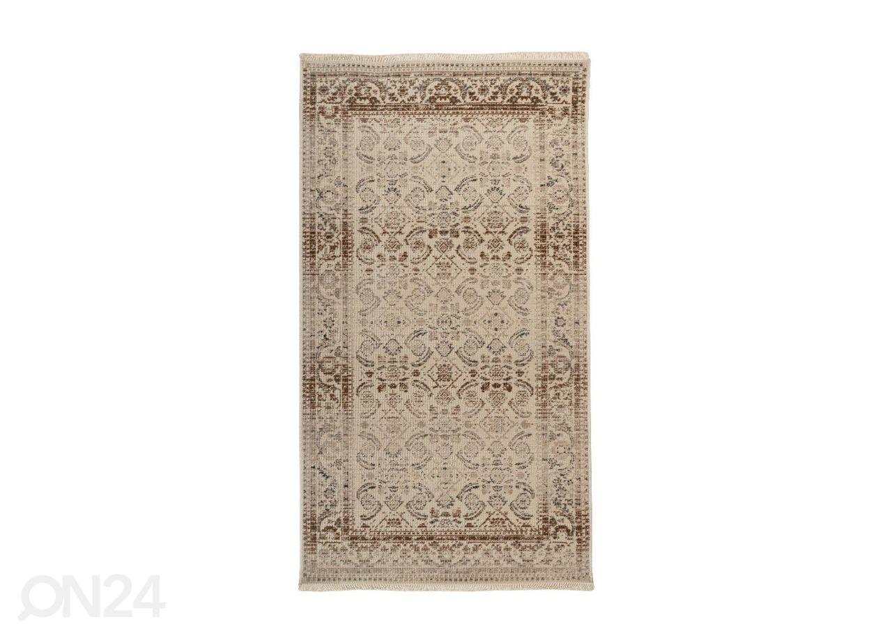 Vaip 80x150 cm suurendatud