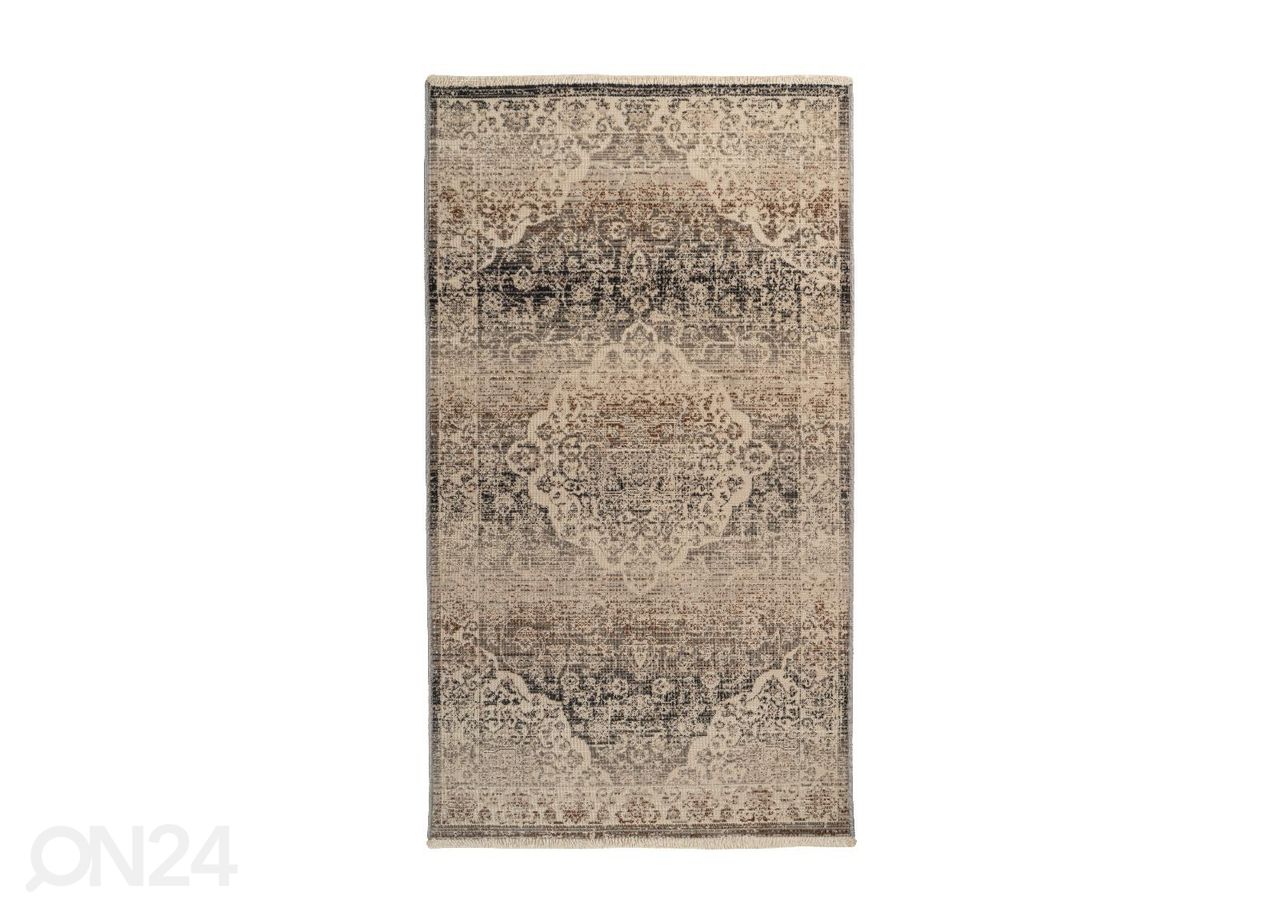Vaip 80x150 cm suurendatud