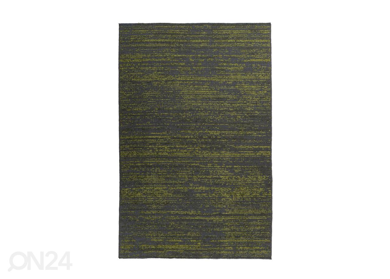 Vaip 80x150 cm suurendatud