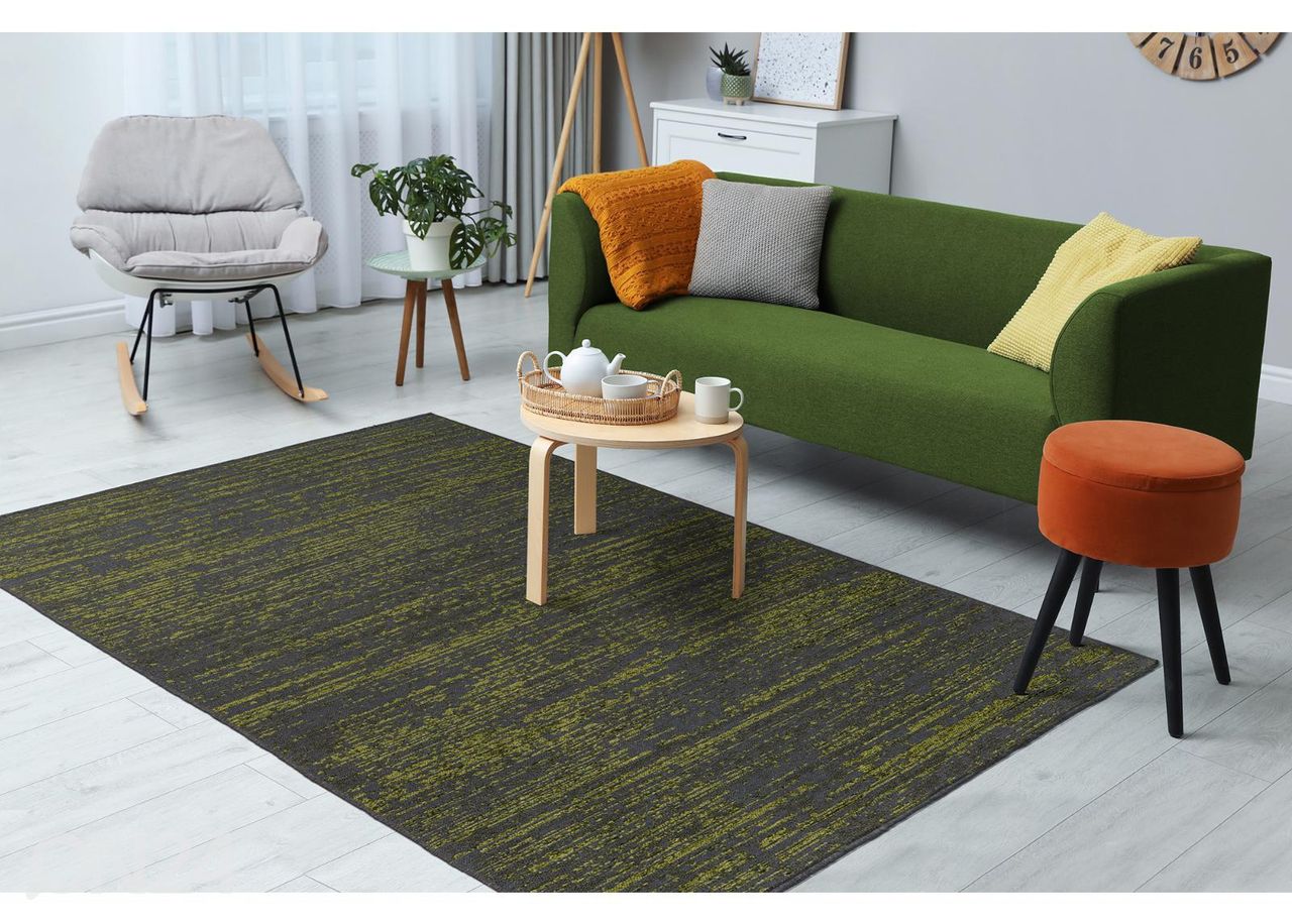 Vaip 80x150 cm suurendatud