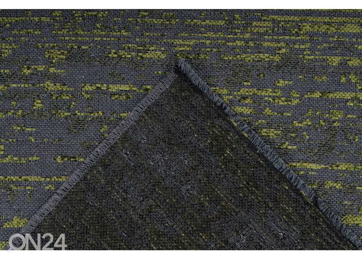 Vaip 80x150 cm suurendatud