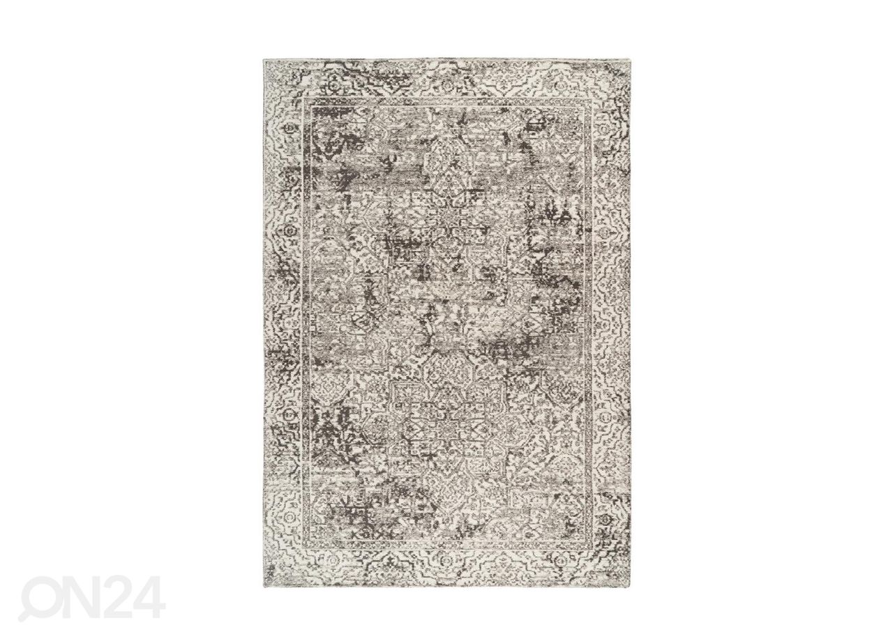 Vaip 80x150 cm suurendatud