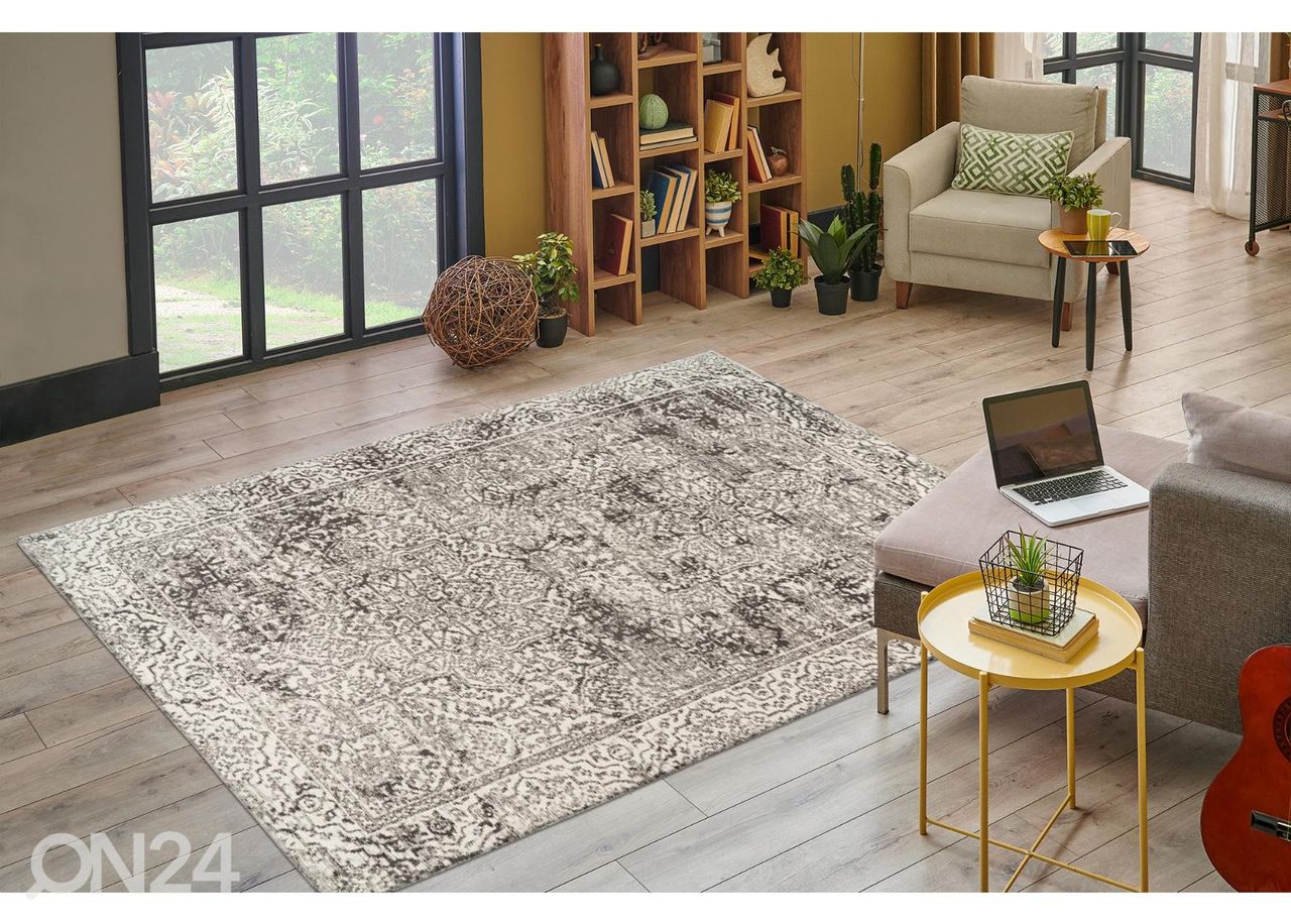 Vaip 80x150 cm suurendatud