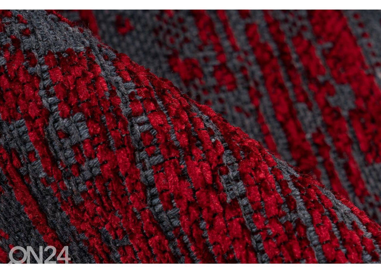 Vaip 80x150 cm suurendatud