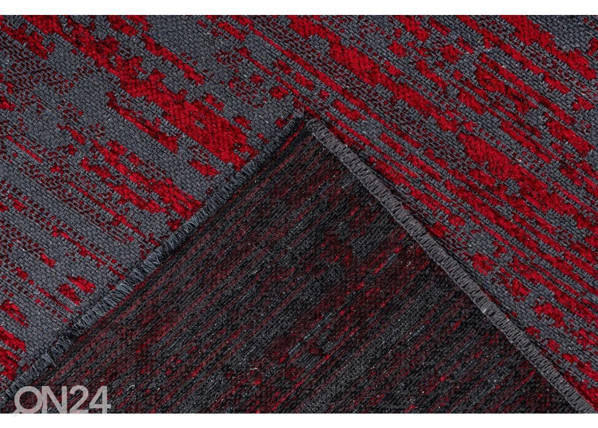 Vaip 80x150 cm suurendatud