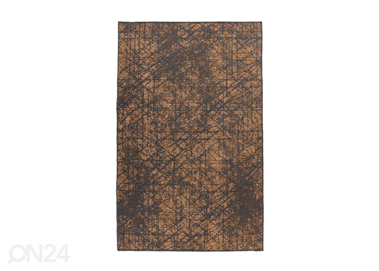 Vaip 80x150 cm suurendatud