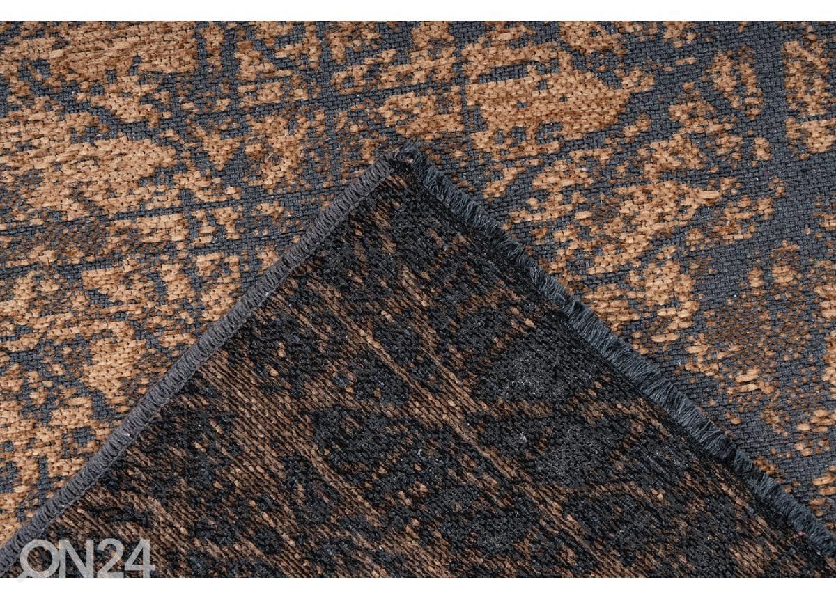 Vaip 80x150 cm suurendatud