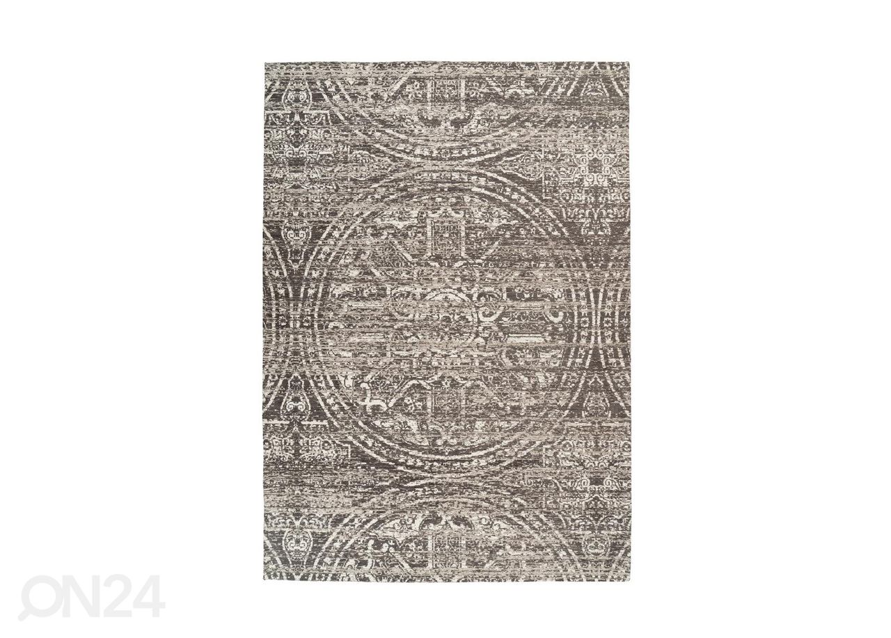 Vaip 80x150 cm suurendatud