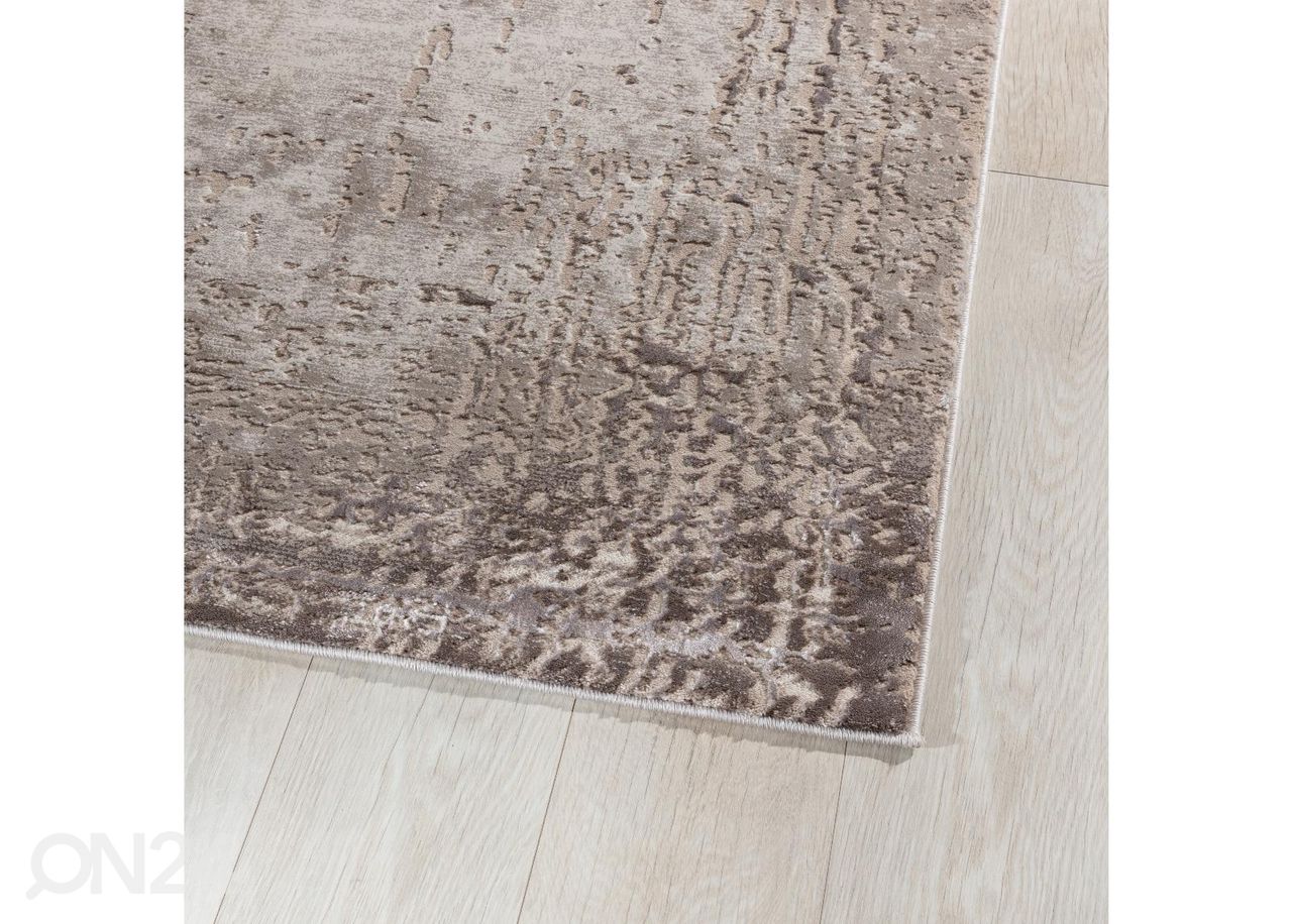 Vaip 80x150 cm suurendatud