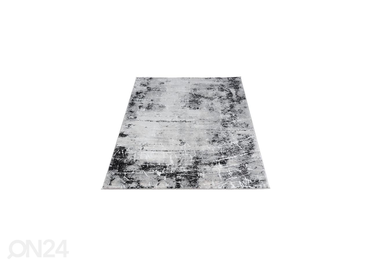 Vaip 80x150 cm suurendatud