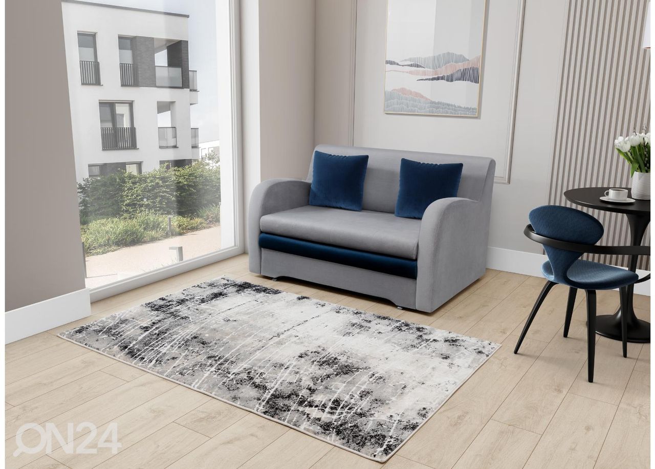 Vaip 80x150 cm suurendatud