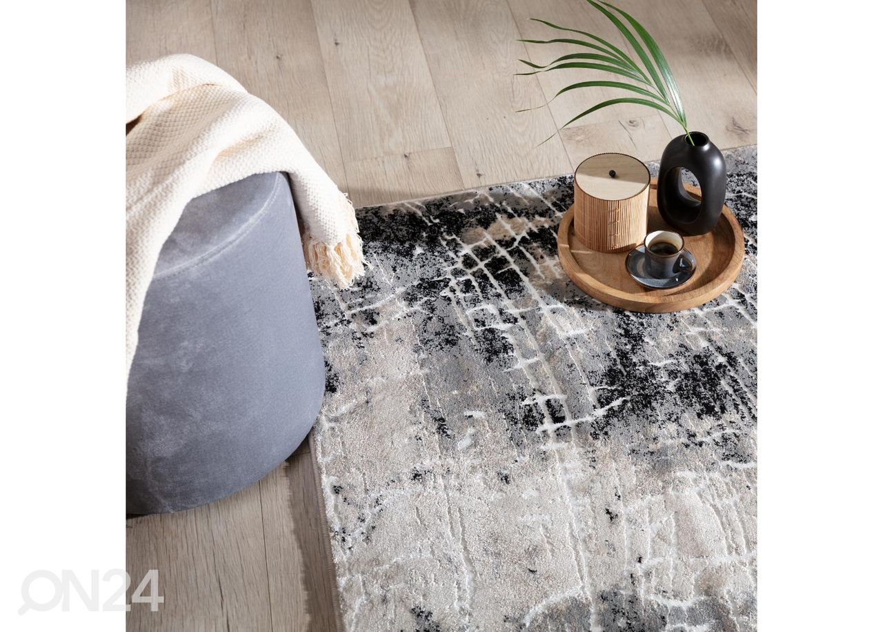 Vaip 80x150 cm suurendatud