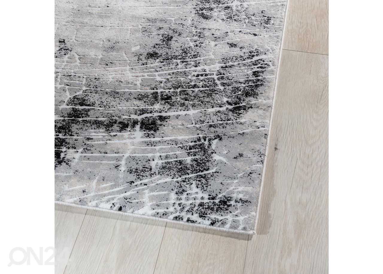 Vaip 80x150 cm suurendatud
