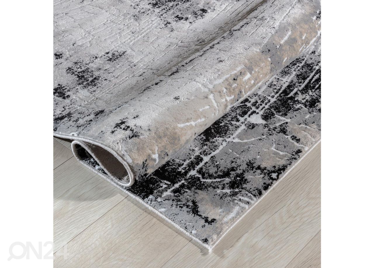 Vaip 80x150 cm suurendatud