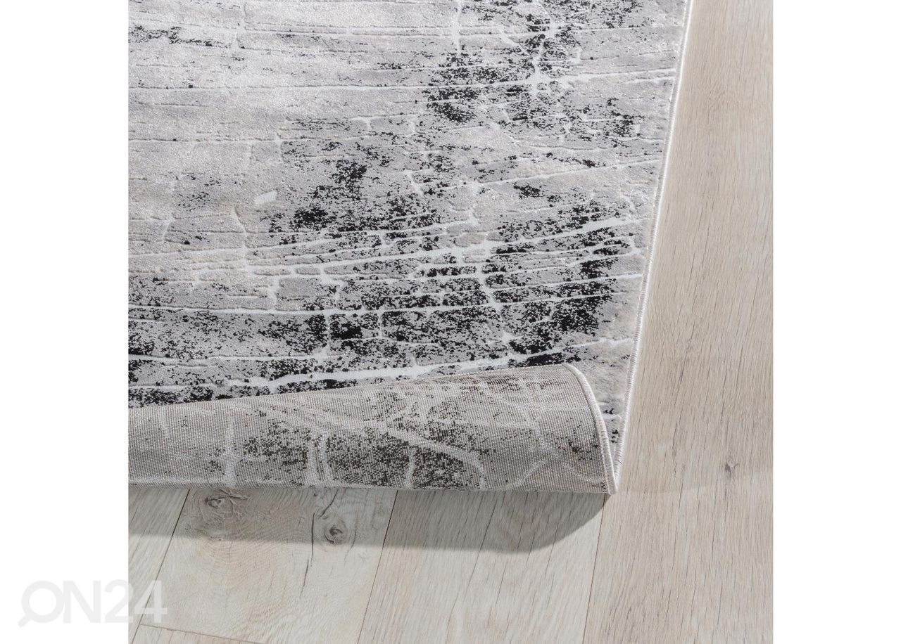 Vaip 80x150 cm suurendatud
