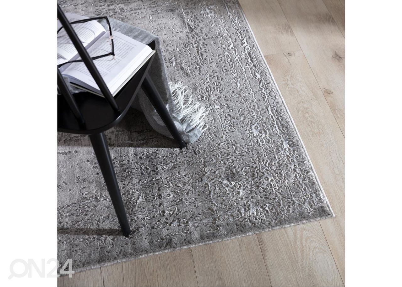 Vaip 80x150 cm suurendatud