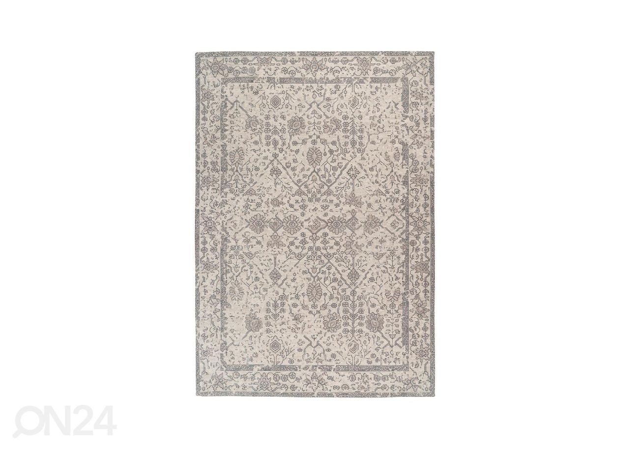 Vaip 80x150 cm suurendatud