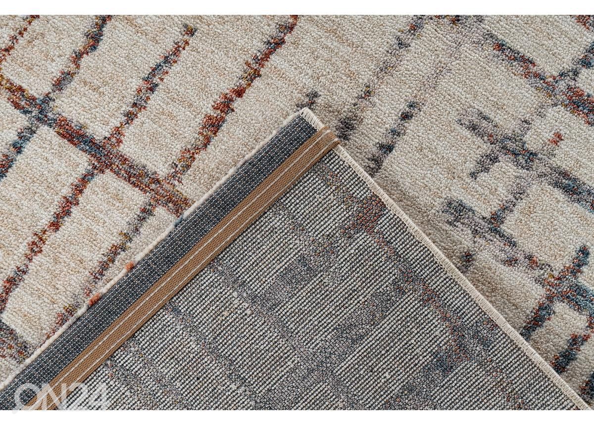 Vaip 80x150 cm suurendatud