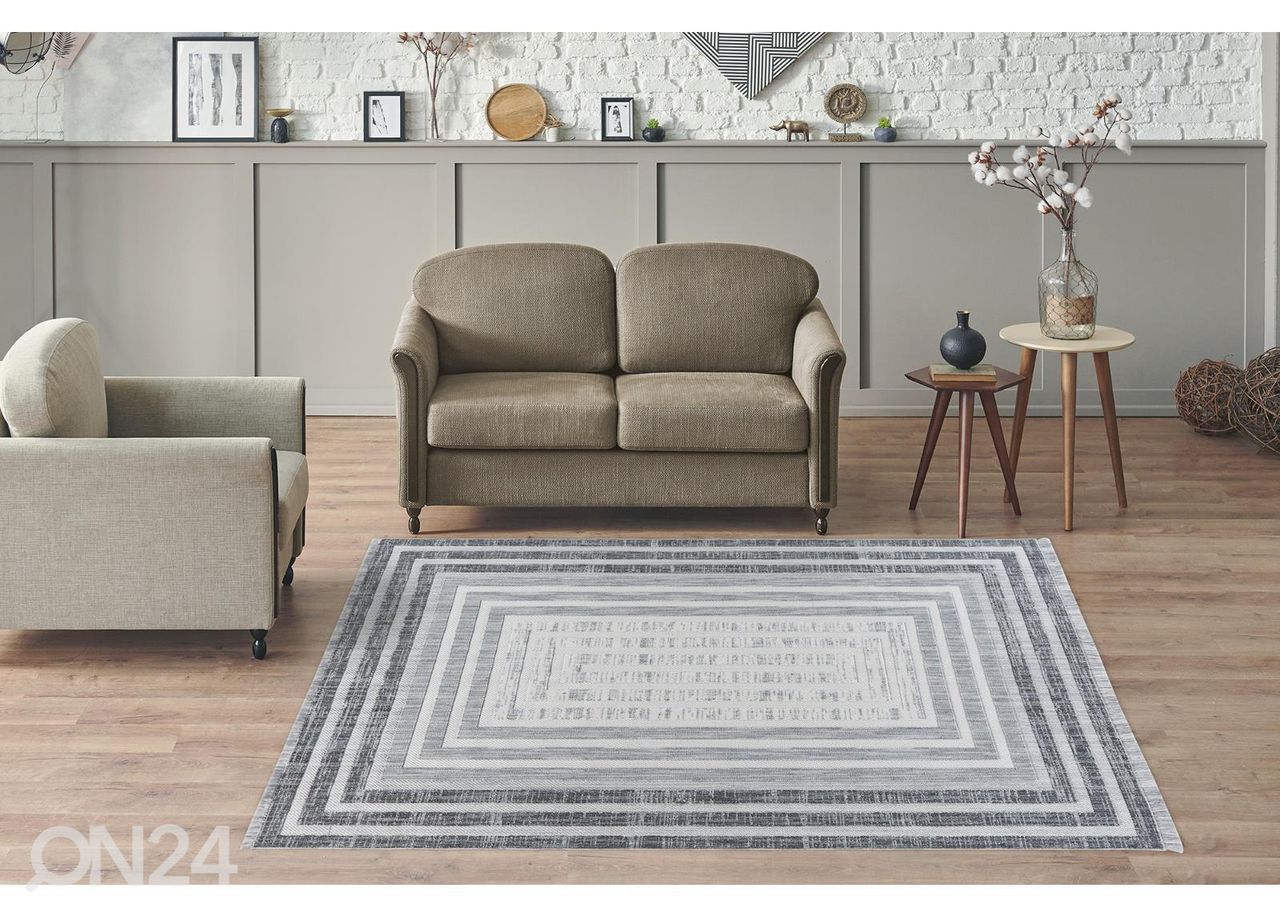 Vaip 80x150 cm suurendatud