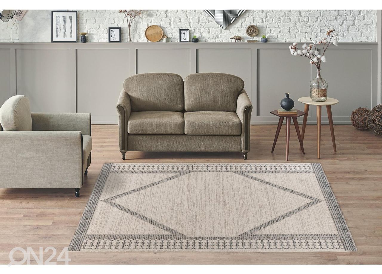 Vaip 80x150 cm suurendatud