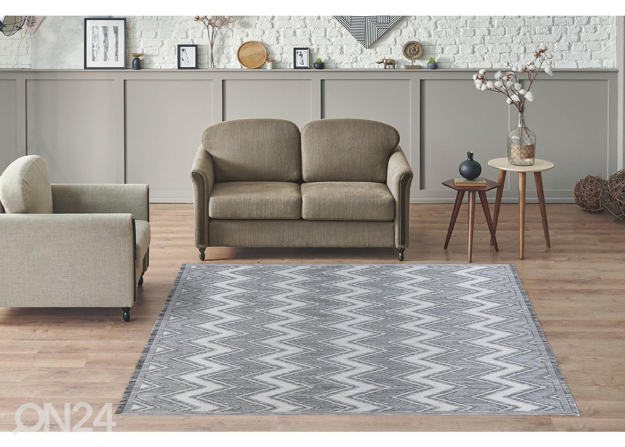 Vaip 80x150 cm suurendatud
