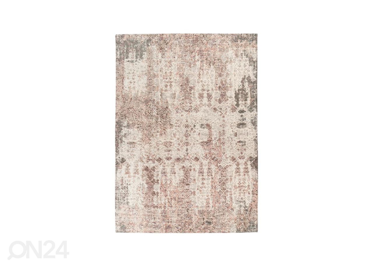 Vaip 80x150 cm suurendatud