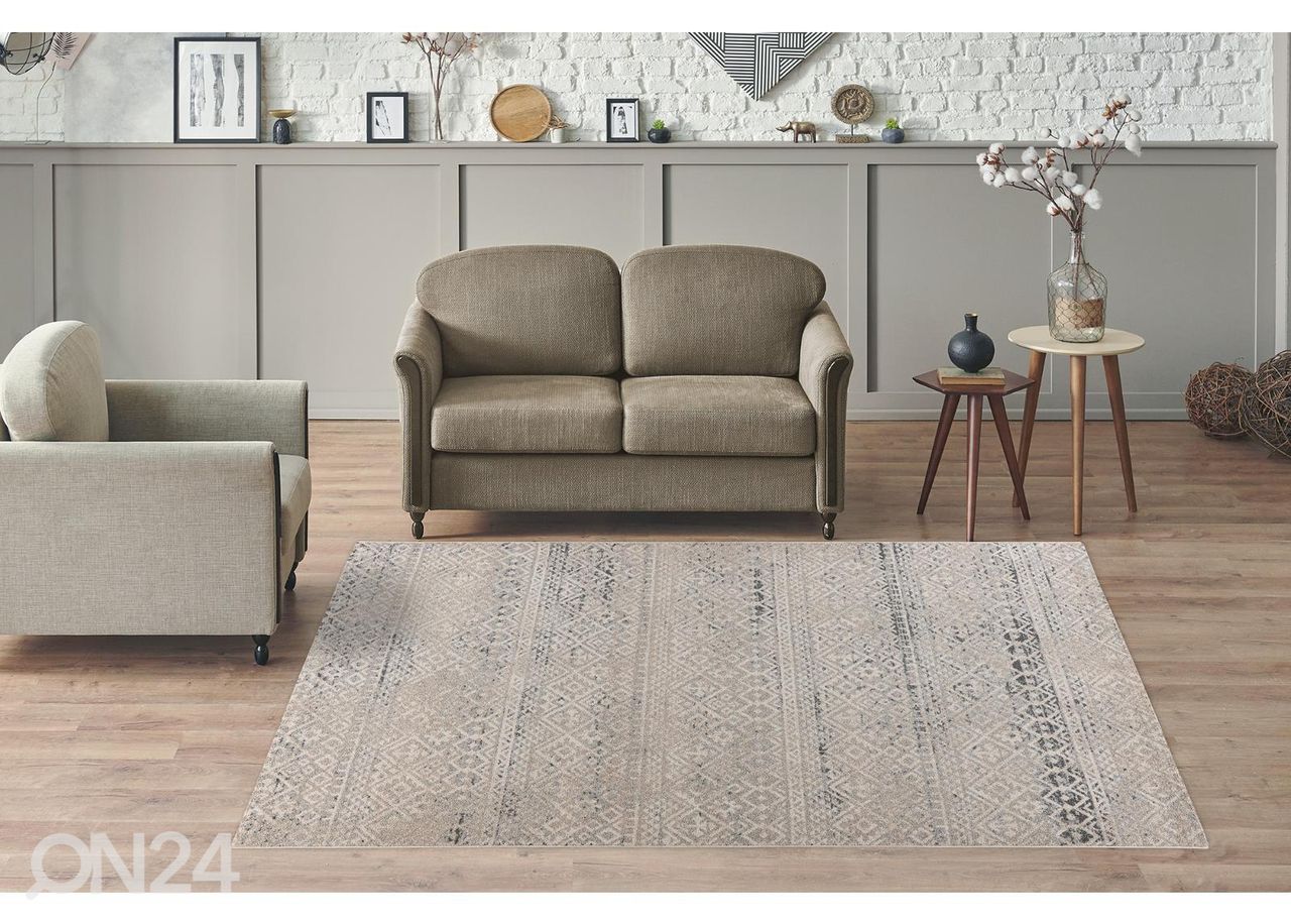 Vaip 80x150 cm suurendatud