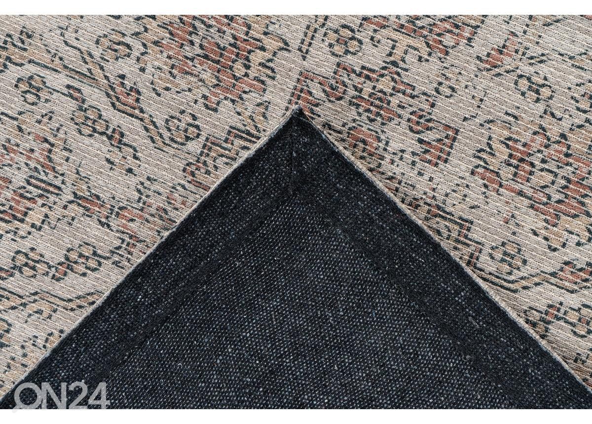 Vaip 80x150 cm suurendatud