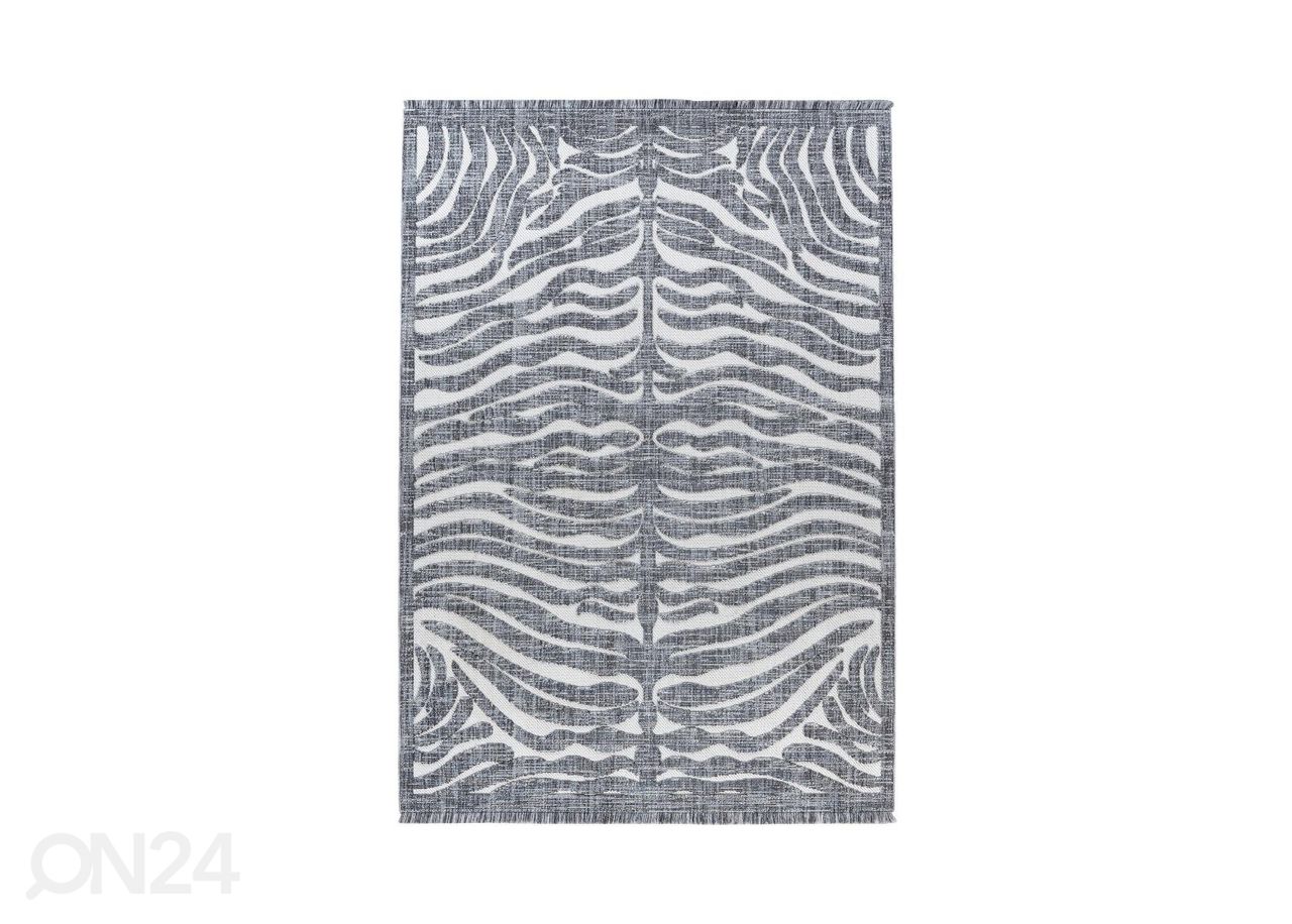 Vaip 80x150 cm suurendatud