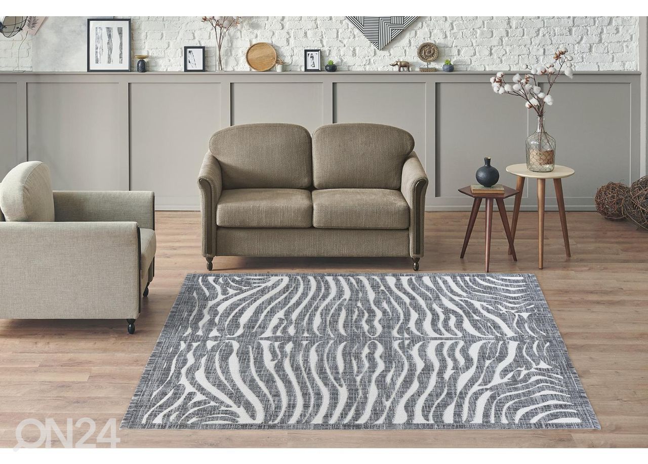 Vaip 80x150 cm suurendatud