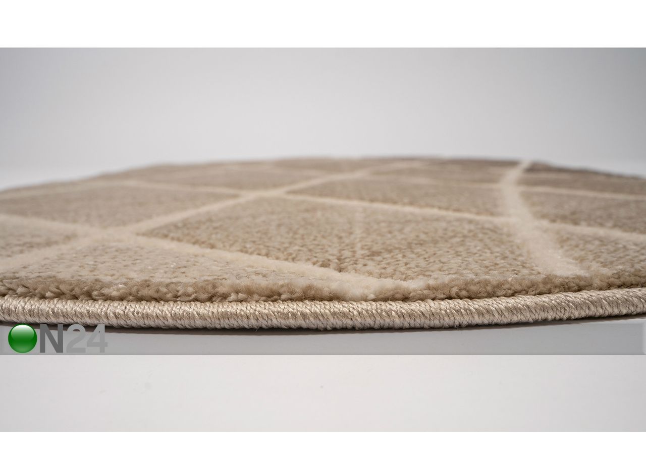 Vaip 80x150cm suurendatud