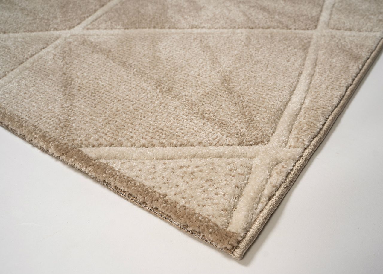 Vaip 80x150cm suurendatud