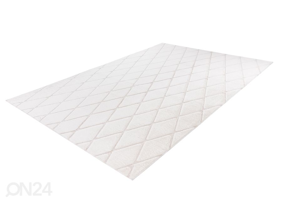 Vaip 80x250 cm suurendatud