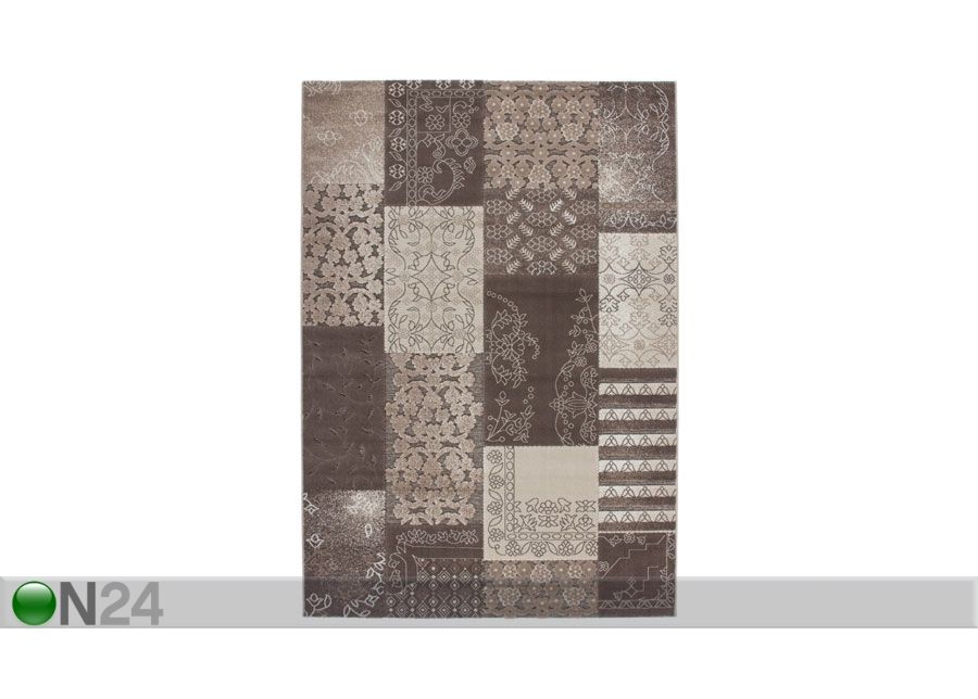 Vaip 80x300 cm suurendatud