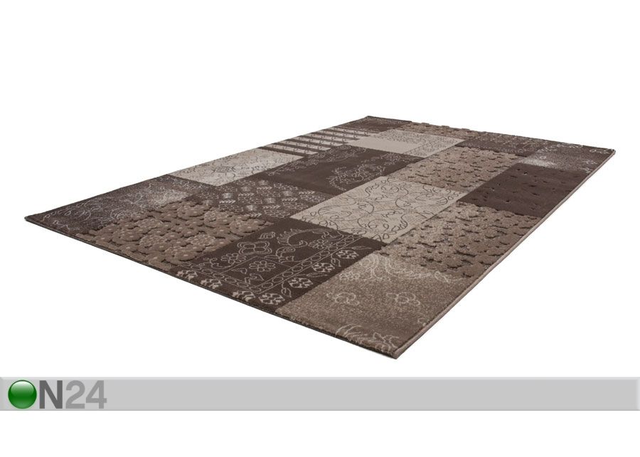 Vaip 80x300 cm suurendatud
