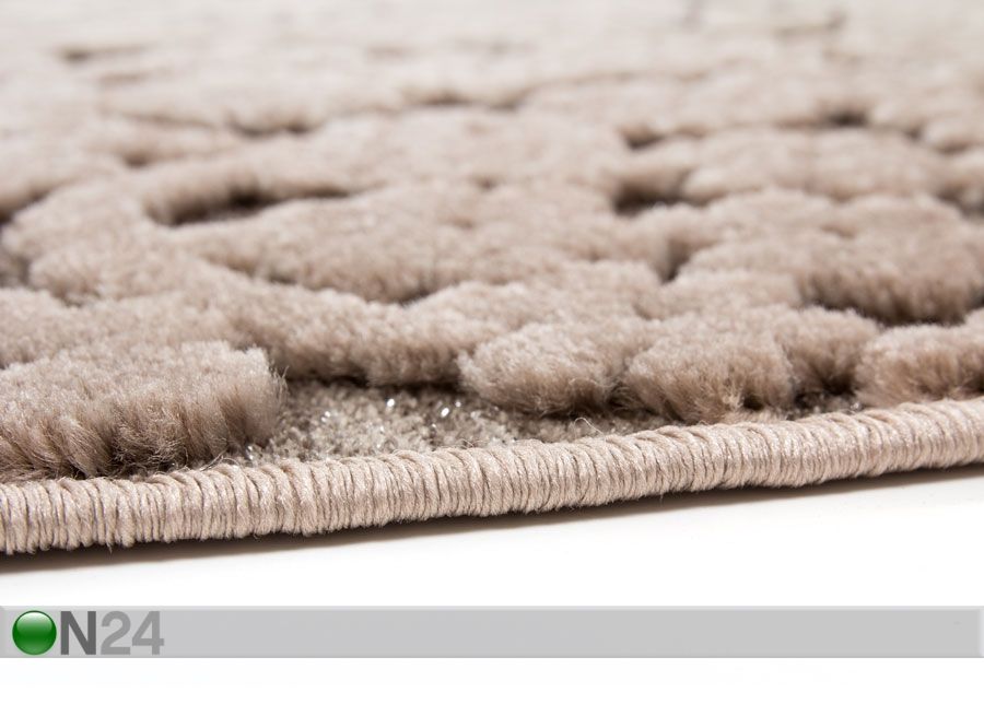 Vaip 80x300 cm suurendatud