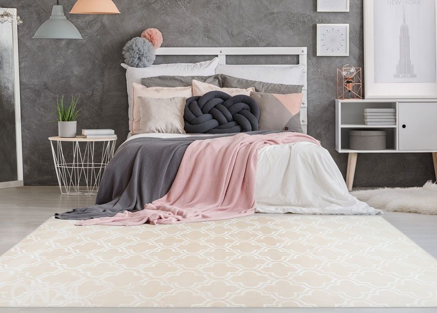 Vaip 80x300 cm suurendatud