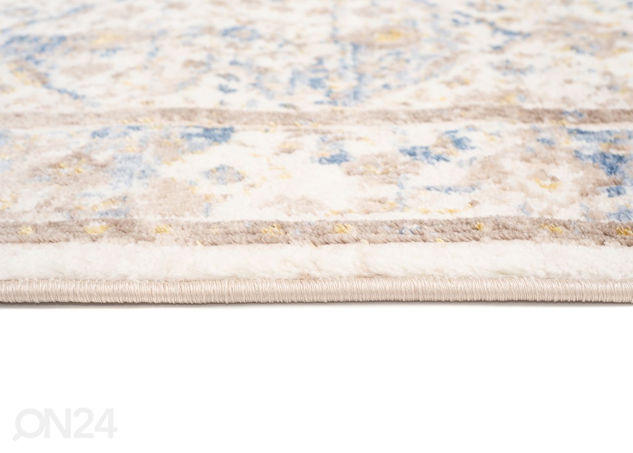 Vaip 80x300 cm suurendatud