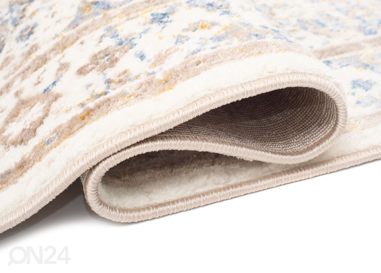 Vaip 80x300 cm suurendatud