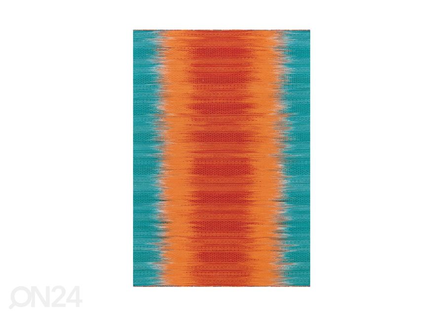 Vaip 90x160 cm suurendatud