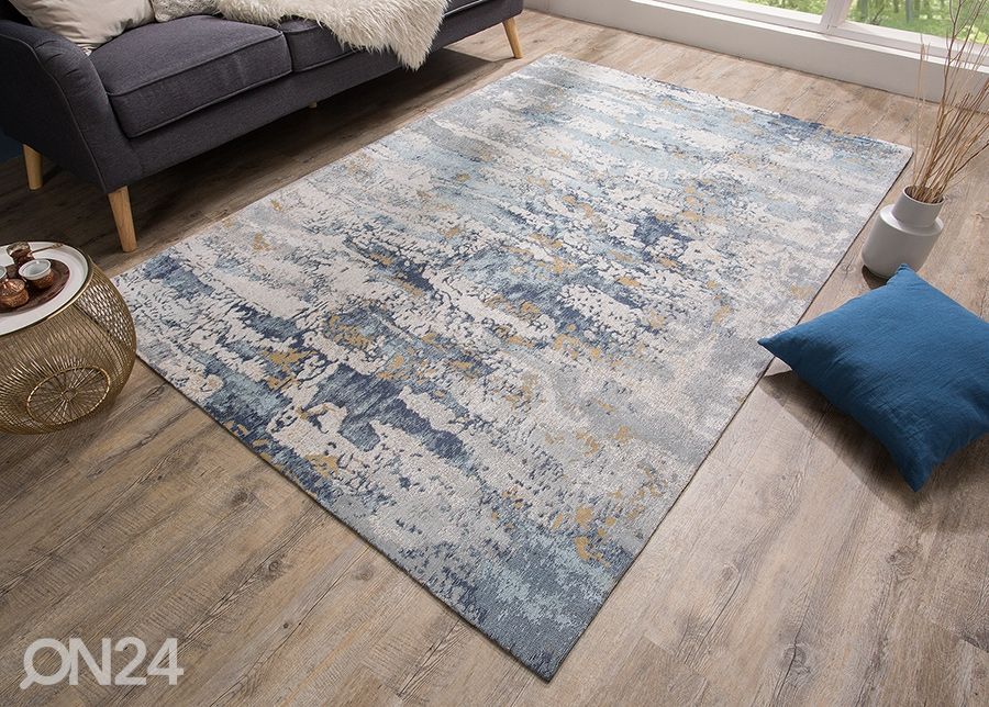 Vaip Abstract 160x240 cm suurendatud