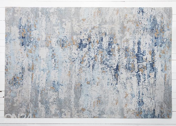 Vaip Abstract 240x350 cm suurendatud