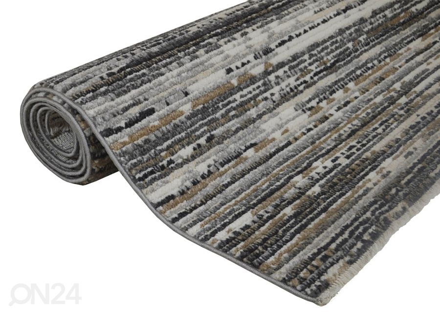 Vaip Agadir Natural 80x150 cm suurendatud