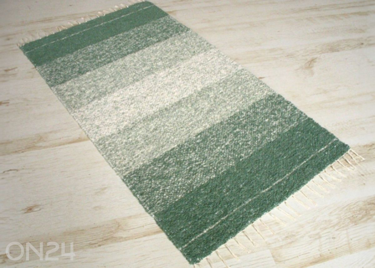 Vaip Aire 65x120 cm suurendatud