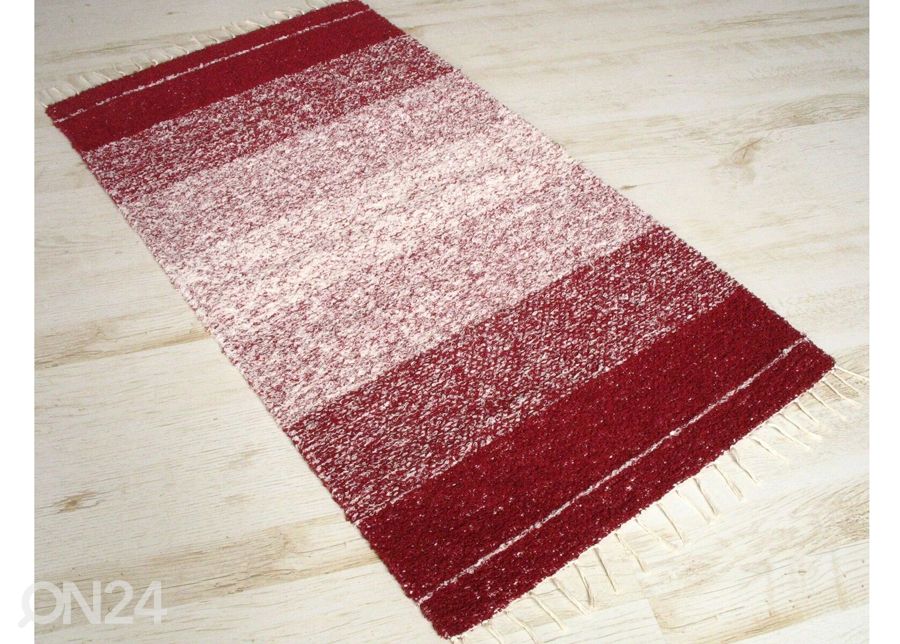Vaip Aire 80x250 cm suurendatud