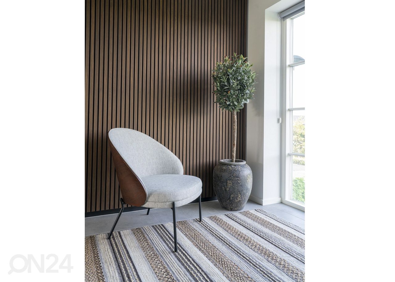 Vaip Aland 160x230 cm suurendatud