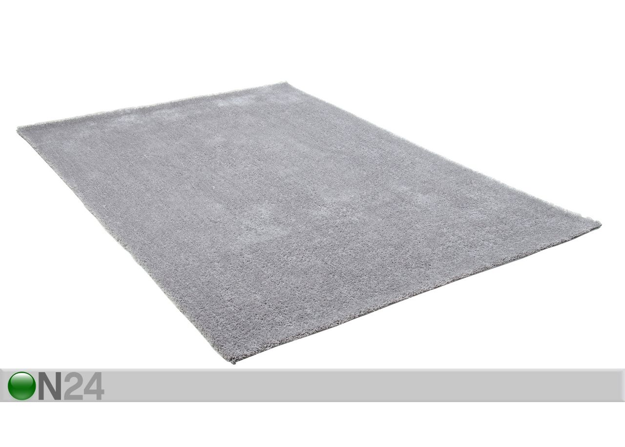 Vaip Alessia 160x230 cm suurendatud